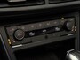 Volkswagen Polo 2.0 TSI GTI / Panoramadak / Beats / CarPlay /