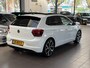 Volkswagen Polo 2.0 TSI GTI / Panoramadak / Beats / CarPlay /