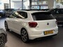 Volkswagen Polo 2.0 TSI GTI / Panoramadak / Beats / CarPlay /