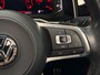 Volkswagen Polo 2.0 TSI GTI / Panoramadak / Beats / CarPlay /