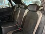 Volkswagen Polo 2.0 TSI GTI / Panoramadak / Beats / CarPlay /