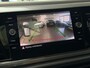 Volkswagen Polo 2.0 TSI GTI / Panoramadak / Beats / CarPlay /