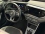 Volkswagen Polo 2.0 TSI GTI / Panoramadak / Beats / CarPlay /