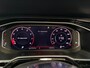 Volkswagen Polo 2.0 TSI GTI / Panoramadak / Beats / CarPlay /