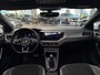 Volkswagen Polo 2.0 TSI GTI / Panoramadak / Beats / CarPlay /
