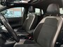 Volkswagen Polo 2.0 TSI GTI / Panoramadak / Beats / CarPlay /
