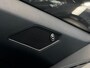Volkswagen Polo 2.0 TSI GTI / Panoramadak / Beats / CarPlay /