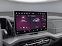 Skoda Kodiaq 1.5 TSI 204pk DSG PHEV Sportline Business · Panoramadak · Wegklapbare Trekhaak · Camera · Elek. Trekhaak · Elek. Voorstoel · 19'' Inch · Garantie t/m 01-07-2030 of 100.000km