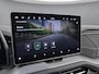 Skoda Kodiaq 1.5 TSI 204pk DSG PHEV Sportline Business · Panoramadak · Wegklapbare Trekhaak · Camera · Elek. Trekhaak · Elek. Voorstoel · 19'' Inch · Garantie t/m 01-07-2030 of 100.000km