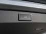Skoda Kodiaq 1.5 TSI 204pk DSG PHEV Sportline Business · Panoramadak · Wegklapbare Trekhaak · Camera · Elek. Trekhaak · Elek. Voorstoel · 19'' Inch · Garantie t/m 01-07-2030 of 100.000km