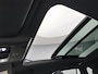 Skoda Kodiaq 1.5 TSI 204pk DSG PHEV Sportline Business · Panoramadak · Wegklapbare Trekhaak · Camera · Elek. Trekhaak · Elek. Voorstoel · 19'' Inch · Garantie t/m 01-07-2030 of 100.000km