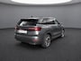 Skoda Kodiaq 1.5 TSI 204pk DSG PHEV Sportline Business · Panoramadak · Wegklapbare Trekhaak · Camera · Elek. Trekhaak · Elek. Voorstoel · 19'' Inch · Garantie t/m 01-07-2030 of 100.000km