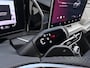 Skoda Kodiaq 1.5 TSI 204pk DSG PHEV Sportline Business · Panoramadak · Wegklapbare Trekhaak · Camera · Elek. Trekhaak · Elek. Voorstoel · 19'' Inch · Garantie t/m 01-07-2030 of 100.000km