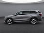 Skoda Kodiaq 1.5 TSI 204pk DSG PHEV Sportline Business · Panoramadak · Wegklapbare Trekhaak · Camera · Elek. Trekhaak · Elek. Voorstoel · 19'' Inch · Garantie t/m 01-07-2030 of 100.000km