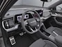 Skoda Kodiaq 1.5 TSI 204pk DSG PHEV Sportline Business · Panoramadak · Wegklapbare Trekhaak · Camera · Elek. Trekhaak · Elek. Voorstoel · 19'' Inch · Garantie t/m 01-07-2030 of 100.000km