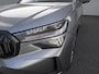 Skoda Kodiaq 1.5 TSI 204pk DSG PHEV Sportline Business · Panoramadak · Wegklapbare Trekhaak · Camera · Elek. Trekhaak · Elek. Voorstoel · 19'' Inch · Garantie t/m 01-07-2030 of 100.000km