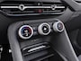 Skoda Kodiaq 1.5 TSI 204pk DSG PHEV Sportline Business · Panoramadak · Wegklapbare Trekhaak · Camera · Elek. Trekhaak · Elek. Voorstoel · 19'' Inch · Garantie t/m 01-07-2030 of 100.000km