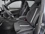 Skoda Kodiaq 1.5 TSI 204pk DSG PHEV Sportline Business · Panoramadak · Wegklapbare Trekhaak · Camera · Elek. Trekhaak · Elek. Voorstoel · 19'' Inch · Garantie t/m 01-07-2030 of 100.000km