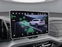 Skoda Kodiaq 1.5 TSI 204pk DSG PHEV Sportline Business · Panoramadak · Wegklapbare Trekhaak · Camera · Elek. Trekhaak · Elek. Voorstoel · 19'' Inch · Garantie t/m 01-07-2030 of 100.000km