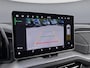 Skoda Kodiaq 1.5 TSI 204pk DSG PHEV Sportline Business · Panoramadak · Wegklapbare Trekhaak · Camera · Elek. Trekhaak · Elek. Voorstoel · 19'' Inch · Garantie t/m 01-07-2030 of 100.000km