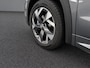Skoda Kodiaq 1.5 TSI 204pk DSG PHEV Sportline Business · Panoramadak · Wegklapbare Trekhaak · Camera · Elek. Trekhaak · Elek. Voorstoel · 19'' Inch · Garantie t/m 01-07-2030 of 100.000km