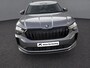 Skoda Kodiaq 1.5 TSI 204pk DSG PHEV Sportline Business · Panoramadak · Wegklapbare Trekhaak · Camera · Elek. Trekhaak · Elek. Voorstoel · 19'' Inch · Garantie t/m 01-07-2030 of 100.000km