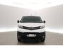Toyota ProAce Elektrisch L2H1 50 kWh | Snelladen | SOH 99% | Airco | Cruise | 3 Zits