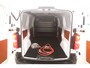 Toyota ProAce Elektrisch L2H1 50 kWh | Snelladen | SOH 99% | Airco | Cruise | 3 Zits