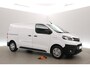 Toyota ProAce Elektrisch L2H1 50 kWh | Snelladen | SOH 99% | Airco | Cruise | 3 Zits