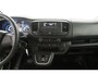 Toyota ProAce Elektrisch L2H1 50 kWh | Snelladen | SOH 99% | Airco | Cruise | 3 Zits