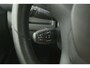 Toyota ProAce Elektrisch L2H1 50 kWh | Snelladen | SOH 99% | Airco | Cruise | 3 Zits