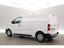 Toyota ProAce Elektrisch L2H1 50 kWh | Snelladen | SOH 99% | Airco | Cruise | 3 Zits