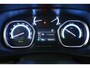 Toyota ProAce Elektrisch L2H1 50 kWh | Snelladen | SOH 99% | Airco | Cruise | 3 Zits