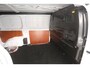 Toyota ProAce Elektrisch L2H1 50 kWh | Snelladen | SOH 99% | Airco | Cruise | 3 Zits