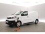 Toyota ProAce Elektrisch L2H1 50 kWh | Snelladen | SOH 99% | Airco | Cruise | 3 Zits