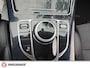 Mercedes-Benz C-klasse Estate 350 e Lease Edition Bovag rijklaarprijs !!