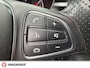Mercedes-Benz C-klasse Estate 350 e Lease Edition Bovag rijklaarprijs !!