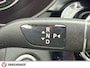 Mercedes-Benz C-klasse Estate 350 e Lease Edition Bovag rijklaarprijs !!