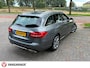 Mercedes-Benz C-klasse Estate 350 e Lease Edition Bovag rijklaarprijs !!