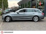 Mercedes-Benz C-klasse Estate 350 e Lease Edition Bovag rijklaarprijs !!