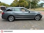 Mercedes-Benz C-klasse Estate 350 e Lease Edition Bovag rijklaarprijs !!