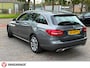 Mercedes-Benz C-klasse Estate 350 e Lease Edition Bovag rijklaarprijs !!