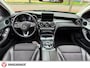 Mercedes-Benz C-klasse Estate 350 e Lease Edition Bovag rijklaarprijs !!