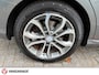 Mercedes-Benz C-klasse Estate 350 e Lease Edition Bovag rijklaarprijs !!