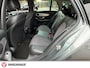 Mercedes-Benz C-klasse Estate 350 e Lease Edition Bovag rijklaarprijs !!