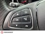 Mercedes-Benz C-klasse Estate 350 e Lease Edition Bovag rijklaarprijs !!