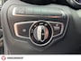 Mercedes-Benz C-klasse Estate 350 e Lease Edition Bovag rijklaarprijs !!