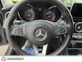 Mercedes-Benz C-klasse Estate 350 e Lease Edition Bovag rijklaarprijs !!