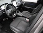 Renault Captur 1.8 E-Tech full hybrid 160 esprit Alpine | Schuif-/Kanteldak | Harman Kardon Audio | Stoel- en Stuurverwarming | 360 Camera | Google Navigatie | 19'' Lichtmetalen Velgen | Apple CarPlay & Android Auto