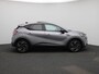 Renault Captur 1.8 E-Tech full hybrid 160 esprit Alpine | Schuif-/Kanteldak | Harman Kardon Audio | Stoel- en Stuurverwarming | 360 Camera | Google Navigatie | 19'' Lichtmetalen Velgen | Apple CarPlay & Android Auto